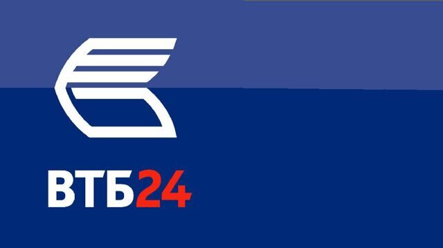 vtb24